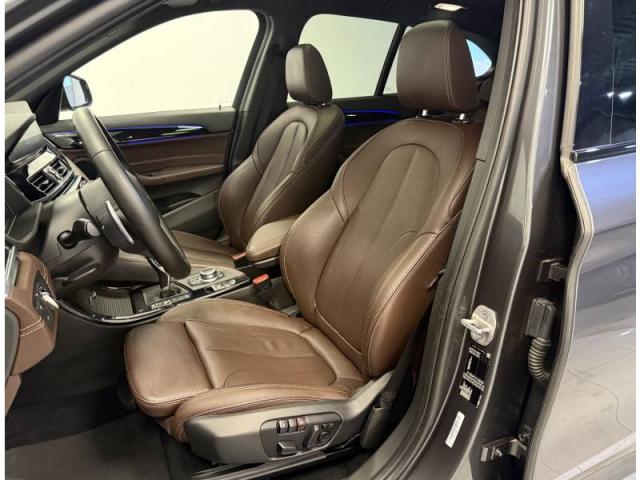 Bmw X1 image 3