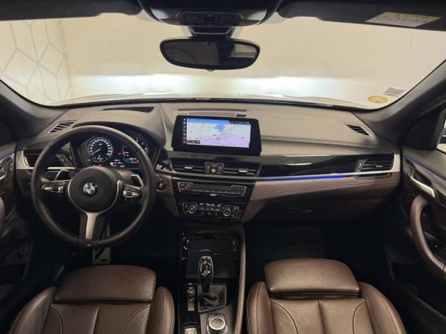 Bmw X1 image 5