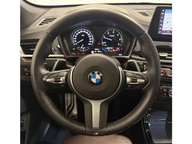 Bmw X1 image 4
