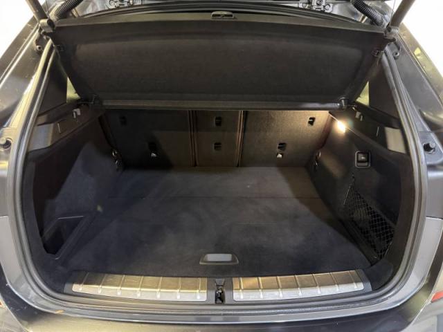 Bmw X1 image 8