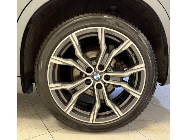 Bmw X1 image 9