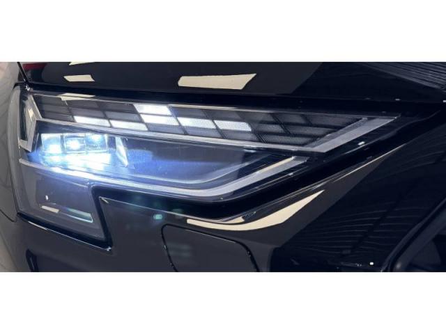 Audi A3 image 1