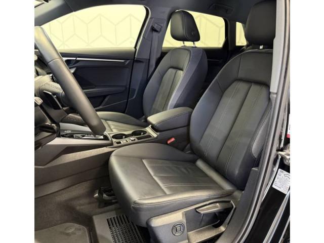 Audi A3 image 2