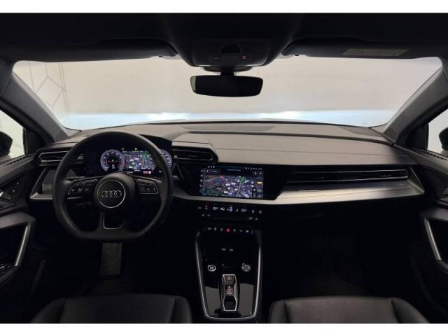 Audi A3 image 3