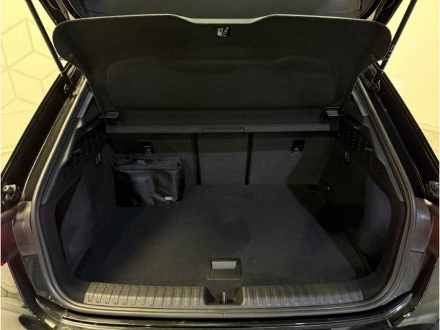 Audi A3 image 7