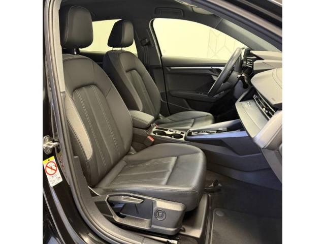 Audi A3 image 8