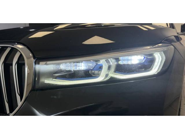 Bmw Série 7 image 6