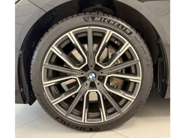 Bmw Série 7 image 2