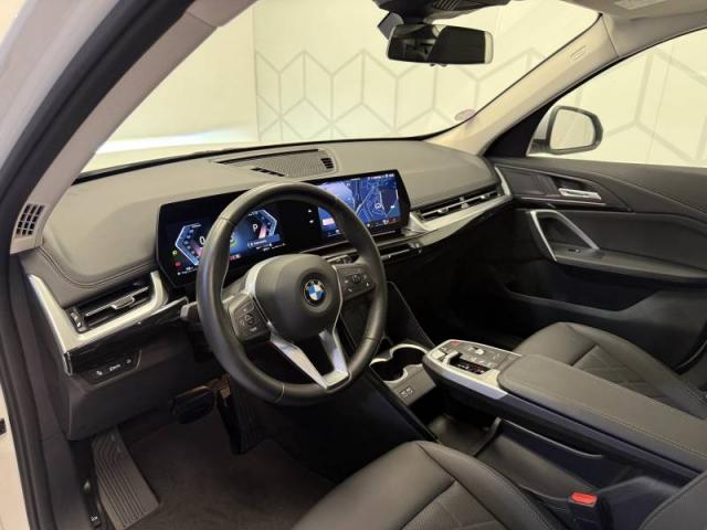 Bmw X1 image 4