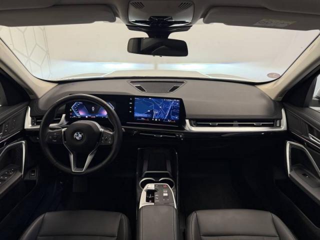 Bmw X1 image 7