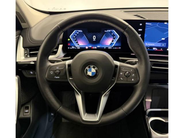 Bmw X1 image 3