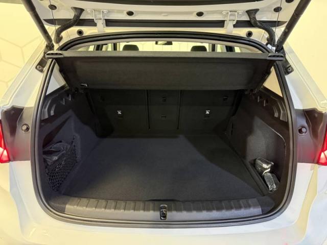 Bmw X1 image 5
