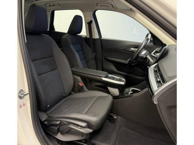 Bmw X1 image 8