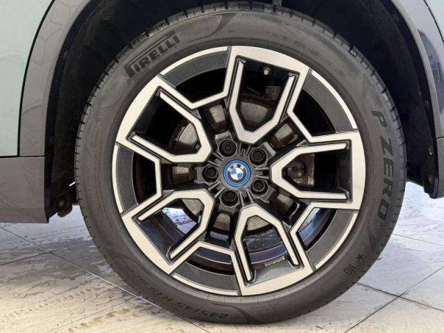 Bmw X1 image 7