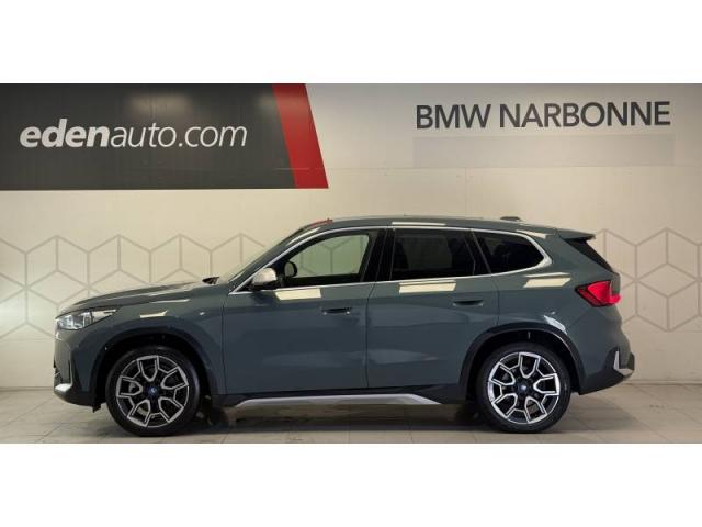 Bmw X1 image 1