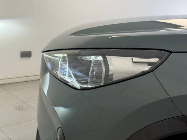 Bmw X1 image 4