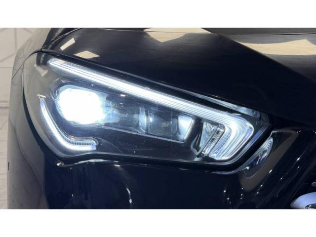 Mercedes Benz Cla image 5