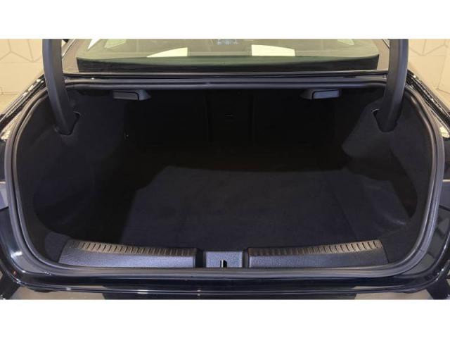 Mercedes Benz Cla image 4