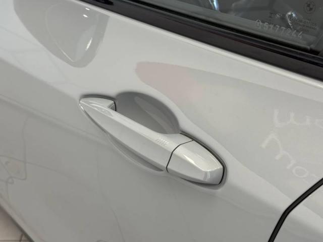 Bmw X2 image 8