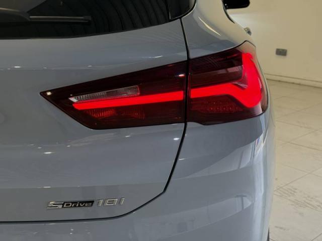 Bmw X2 image 2