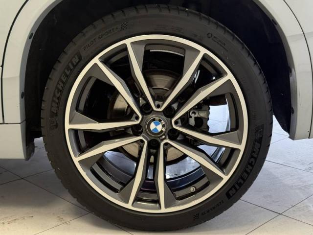 Bmw X2 image 4