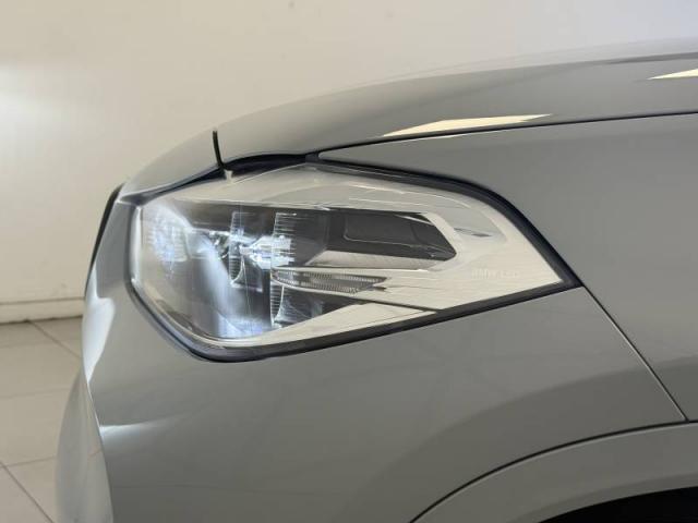 Bmw X2 image 7