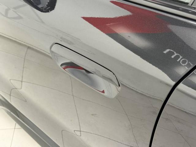 Bmw X1 image 3