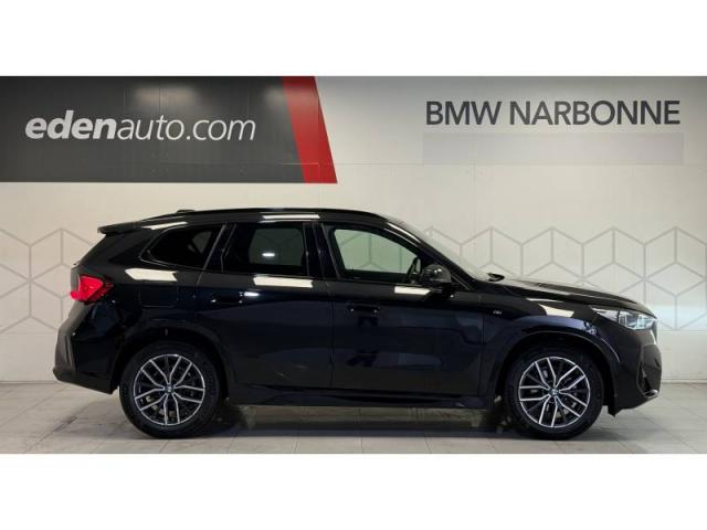 Bmw X1 image 1