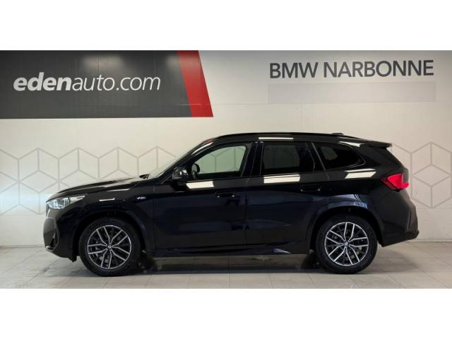Bmw X1 image 8
