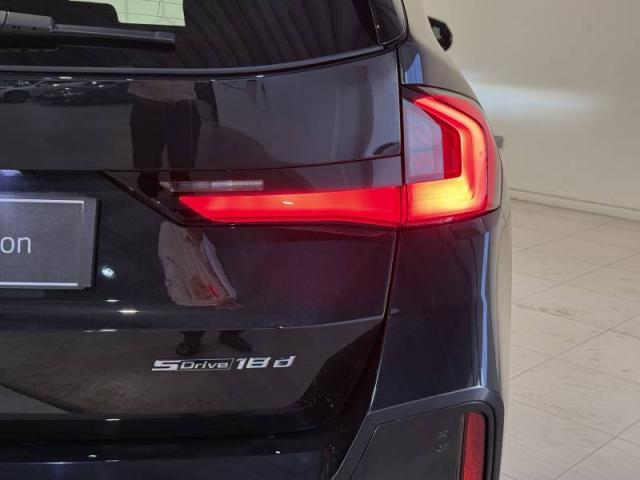 Bmw X1 image 9