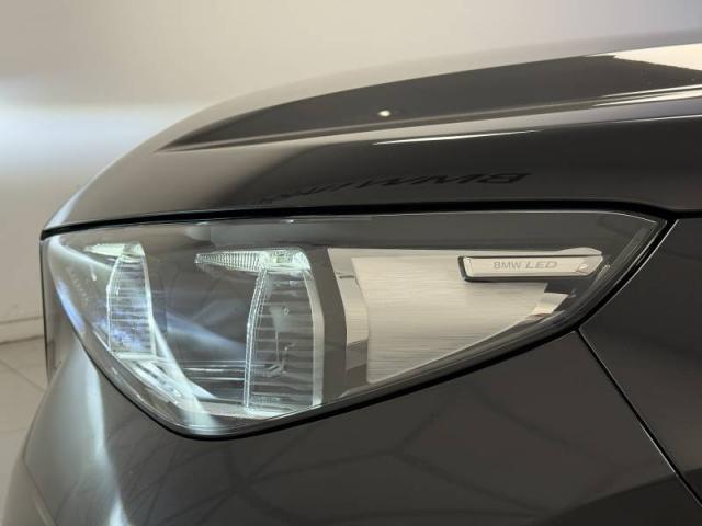 Bmw X1 image 5