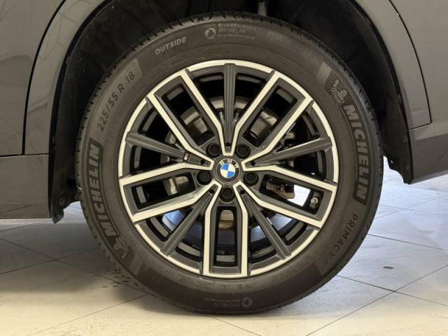 Bmw X1 image 2