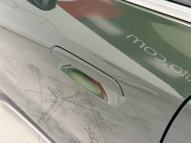 Bmw X1 image 9