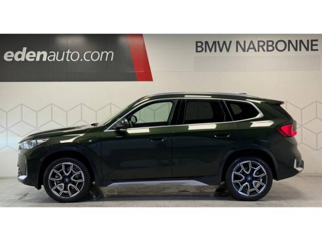 Bmw X1 image 5