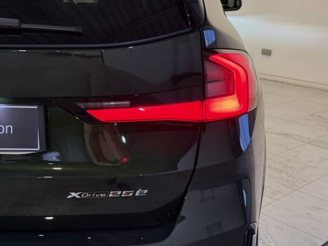Bmw X1 image 7