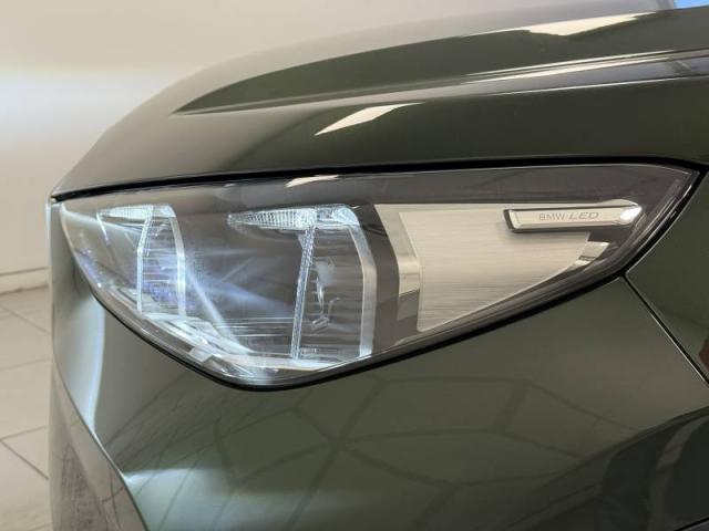 Bmw X1 image 8