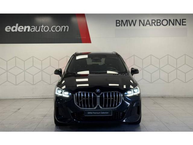 Bmw Serie 2 image 9
