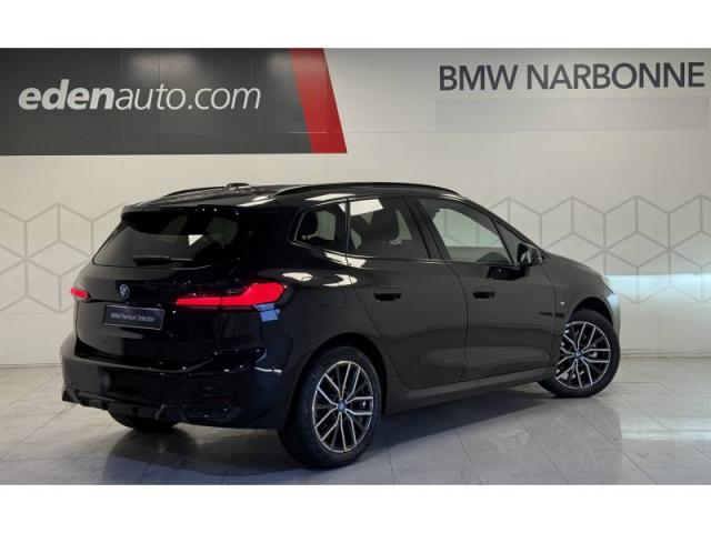Bmw Serie 2 image 3