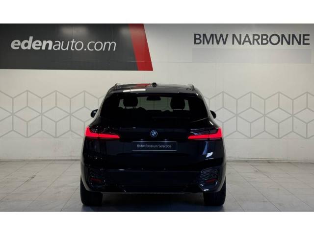 Bmw Serie 2 image 5