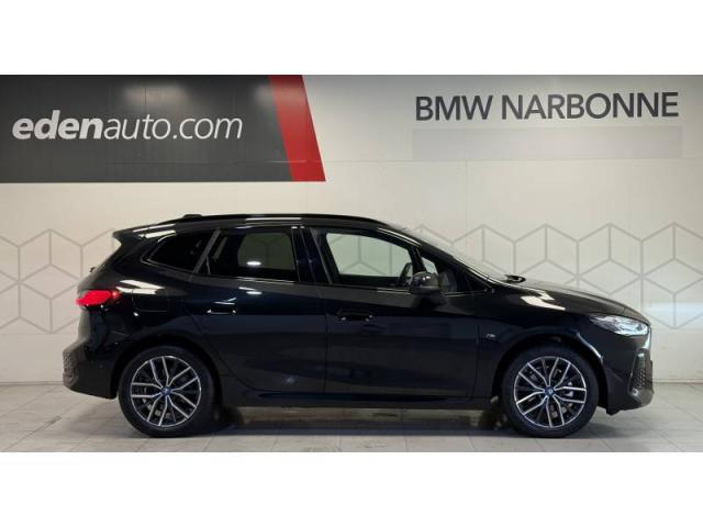 Bmw Serie 2 image 2