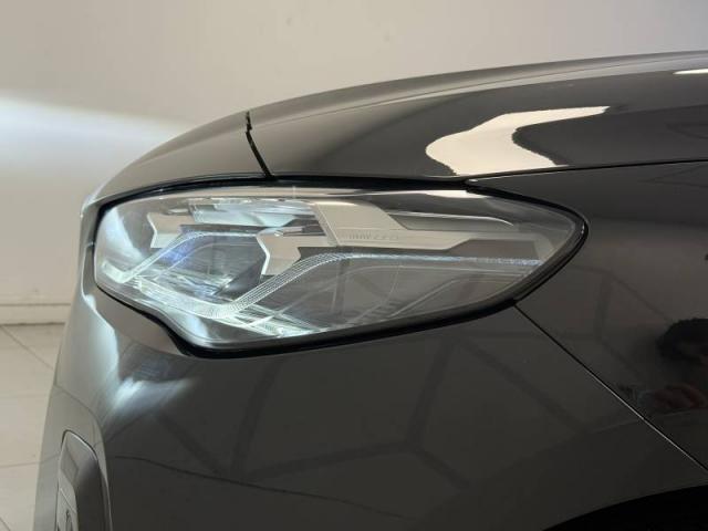 Bmw Serie 2 image 4