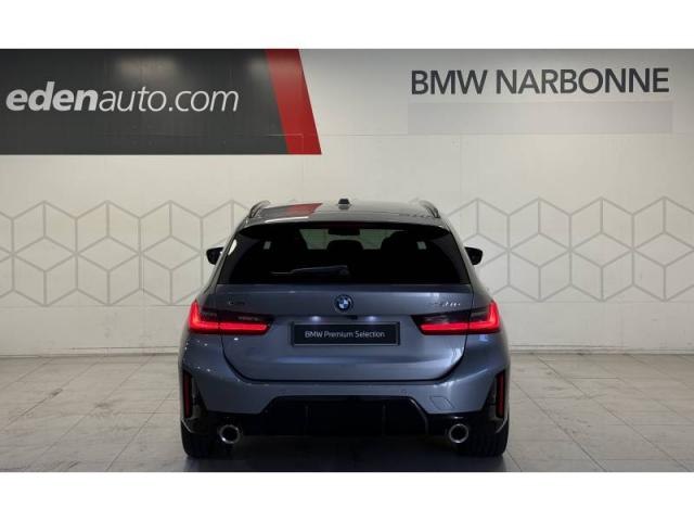 Bmw Série 3 image 6