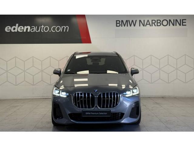 Bmw Serie 2 image 6