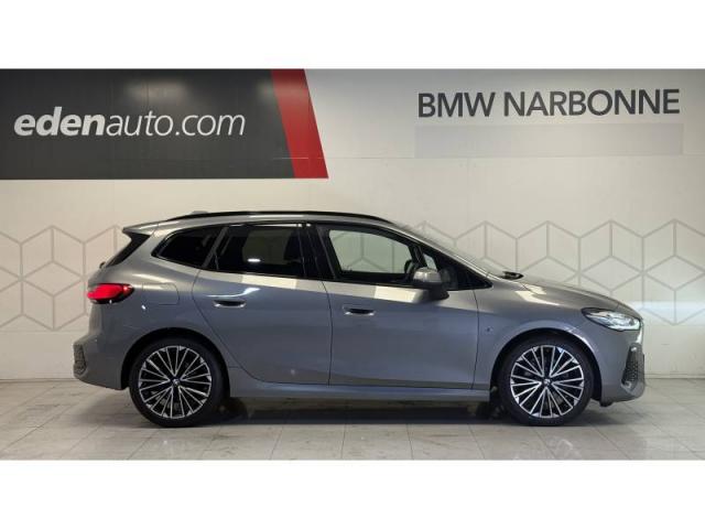 Bmw Serie 2 image 9
