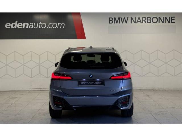 Bmw Serie 2 image 4