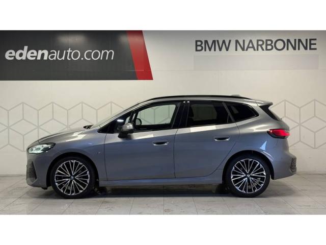 Bmw Serie 2 image 1