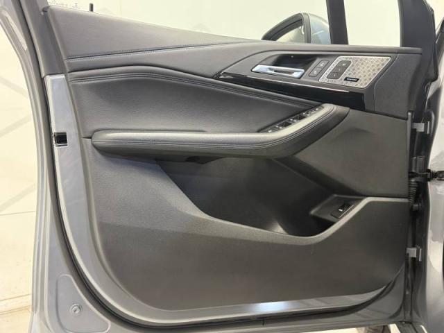 Bmw Serie 2 image 2