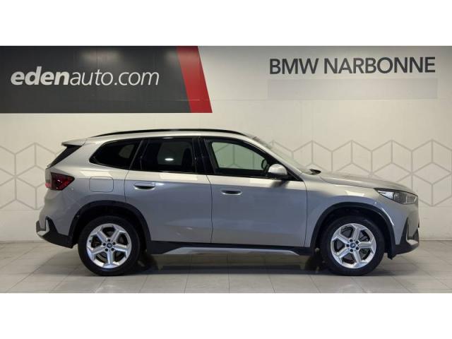 Bmw X1 image 2