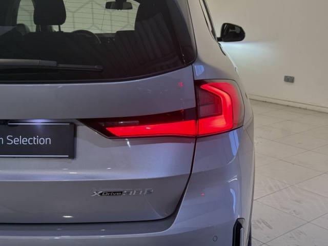 Bmw X1 image 3