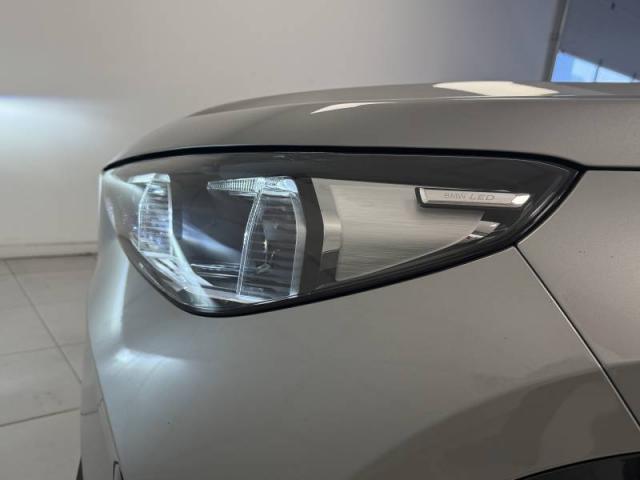 Bmw X1 image 6